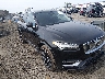 YV4BR0CK9M1****** Salvage and Wrecked 2021 Volvo XC90 in Avenel New Jersey
