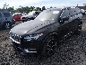 YV4BR0CK9M1****** Used and Repairable 2021 Volvo XC90 in Avenel New Jersey