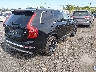 YV4BR0CK9M1****** Salvage and Wrecked 2021 Volvo XC90 in New Jersey State