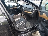 YV4BR0CK9M1****** Used and Repairable 2021 Volvo XC90 in New Jersey State