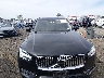 YV4BR0CK9M1****** Salvage and Repairable 2021 Volvo XC90 in New Jersey State