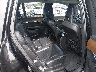 YV4BR0CK9M1****** Wrecked 2021 Volvo XC90 in Avenel New Jersey