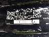 YV4BR0CK9M1****** Used 2021 Volvo XC90 in Avenel New Jersey