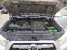 JTEBU5JR0D5****** Repairable 2013 Toyota 4Runner in Portland Gorham