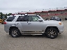 JTEBU5JR0D5****** Used 2013 Toyota 4Runner in Maine State
