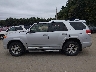 JTEBU5JR0D5****** Repairable 2013 Toyota 4Runner in Maine State