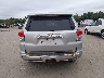JTEBU5JR0D5****** Wrecked 2013 Toyota 4Runner