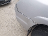 JTEBU5JR0D5****** Used 2013 Toyota 4Runner