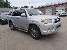 JTEBU5JR0D5****** Salvage and Wrecked 2013 Toyota 4Runner in Portland Gorham