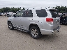 JTEBU5JR0D5****** Salvage and Repairable 2013 Toyota 4Runner in Portland Gorham