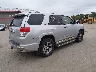 JTEBU5JR0D5****** Salvage and Wrecked 2013 Toyota 4Runner in Maine State