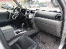 JTEBU5JR0D5****** Used and Repairable 2013 Toyota 4Runner in Maine State
