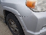 JTEBU5JR0D5****** Salvage and Repairable 2013 Toyota 4Runner in Maine State