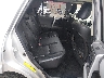 JTEBU5JR0D5****** Wrecked 2013 Toyota 4Runner in Portland Gorham