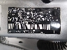JTEBU5JR0D5****** Used 2013 Toyota 4Runner in Portland Gorham