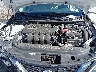 3N1AB7AP9GY****** Repairable 2016 Nissan Sentra in Rochester