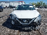 3N1AB7AP9GY****** Used 2016 Nissan Sentra in New York State
