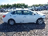 3N1AB7AP9GY****** Repairable 2016 Nissan Sentra in New York State