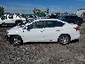 3N1AB7AP9GY****** Salvage 2016 Nissan Sentra