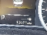 3N1AB7AP9GY****** Wrecked 2016 Nissan Sentra