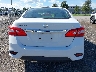 3N1AB7AP9GY****** Used 2016 Nissan Sentra