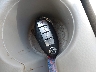 3N1AB7AP9GY****** Salvage 2016 Nissan Sentra in New York State
