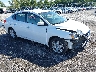 3N1AB7AP9GY****** Salvage and Wrecked 2016 Nissan Sentra in Rochester