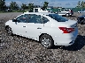 3N1AB7AP9GY****** Salvage and Repairable 2016 Nissan Sentra in Rochester