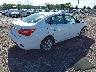 3N1AB7AP9GY****** Salvage and Wrecked 2016 Nissan Sentra in New York State