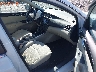 3N1AB7AP9GY****** Used and Repairable 2016 Nissan Sentra in New York State