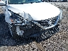3N1AB7AP9GY****** Salvage and Repairable 2016 Nissan Sentra in New York State