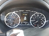 3N1AB7AP9GY****** Salvage 2016 Nissan Sentra in Rochester