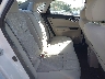 3N1AB7AP9GY****** Wrecked 2016 Nissan Sentra in Rochester