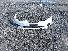 3N1AB7AP9GY****** Wrecked 2016 Nissan Sentra in New York State
