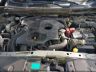 JN8AF5MR7CT****** Repairable 2012 Nissan Juke in San Antonio South