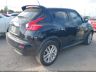 JN8AF5MR7CT****** Salvage and Wrecked 2012 Nissan Juke in Texas State