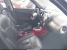 JN8AF5MR7CT****** Used and Repairable 2012 Nissan Juke in Texas State