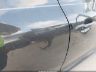 JN8AF5MR7CT****** Salvage and Repairable 2012 Nissan Juke in Texas State