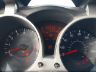 JN8AF5MR7CT****** Salvage 2012 Nissan Juke in San Antonio South
