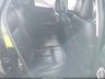 JN8AF5MR7CT****** Wrecked 2012 Nissan Juke in San Antonio South