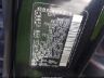 JN8AF5MR7CT****** Used 2012 Nissan Juke in San Antonio South