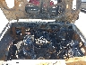 1FTYR10D79P****** Repairable 2009 Ford Ranger in West Palm Beach