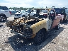 1FTYR10D79P****** Salvage 2009 Ford Ranger in Florida State