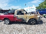 1FTYR10D79P****** Used 2009 Ford Ranger in Florida State