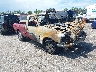 1FTYR10D79P****** Salvage and Wrecked 2009 Ford Ranger in West Palm Beach