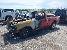 1FTYR10D79P****** Used and Repairable 2009 Ford Ranger in West Palm Beach
