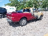 1FTYR10D79P****** Salvage and Wrecked 2009 Ford Ranger in Florida State