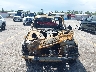 1FTYR10D79P****** Salvage and Repairable 2009 Ford Ranger in Florida State