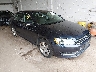 1VWAT7A34EC****** Salvamento y Destrozados 2014 Volkswagen Passat en Minneapolis Saint Paul