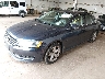 1VWAT7A34EC****** Usados y Reparables 2014 Volkswagen Passat en Minneapolis Saint Paul